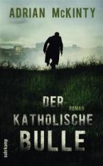 Der katholische Bulle