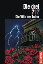 Die Villa der Toten