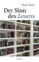 Der Sinn des Lesens