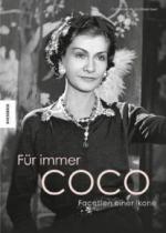 Für immer Coco