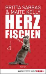 Herzfischen