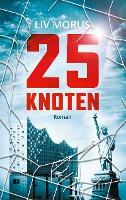 25 Knoten