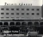 St. Pauli Interviews, 1 Audio-CD