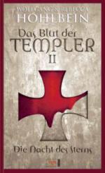 Das Blut der Templer II