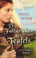 Die Fallstricke des Teufels