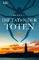 Die Taten der Toten