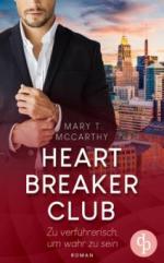 Heartbreaker Club