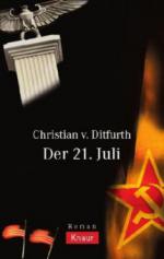 Der 21. Juli