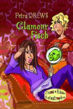 Glamour Fisch