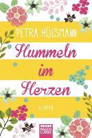 Hummeln im Herzen