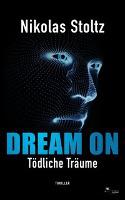 DREAM ON - Tödliche Träume (Thriller)