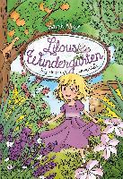 Lilous Wundergarten - Feigenmut und Lavendelduft