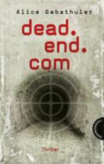 dead.end.com