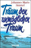 Träum den unmöglichen Traum