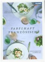 Fabelhaft französisch