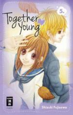 Together young. Bd.5