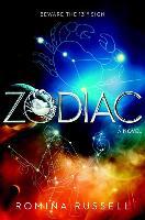 Zodiac 01