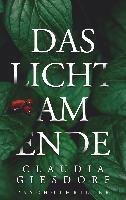 Das Licht am Ende