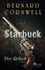 Starbuck: Der Rebell