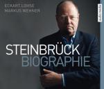 Steinbrück, 6 Audio-CDs