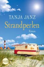 Strandperlen - Tanja Janz