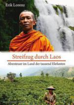 Streifzug durch Laos