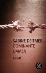 Dominante Damen