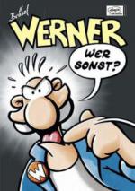 Werner, wer sonst?