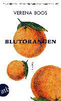 Blutorangen