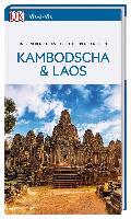 Vis-à-Vis Reiseführer Kambodscha & Laos