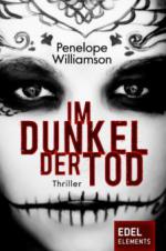 Im Dunkel der Tod