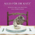 Alles für die Katz