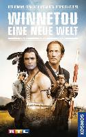 Winnetou - Eine neue Welt