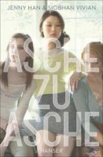 Asche zu Asche