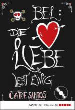 BEL: Die Liebe lebt ewig