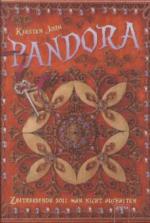 Pandora