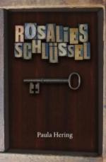 Rosalies Schlüssel