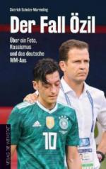 Der Fall Özil