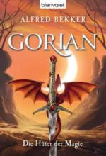 Gorian 02