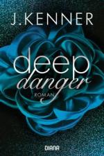 Deep Danger (3)