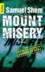 Mount Misery