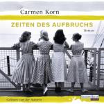 Zeiten des Aufbruchs (Band 2)