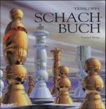 Tessloffs Schachbuch