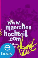 www.maerchenhochzeit.com