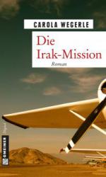 Die Irak-Mission