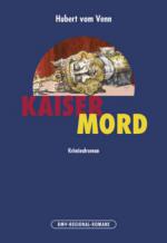 Kaisermord