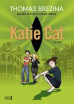 Katie Cat. Bd.1
