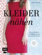 Kleider nähen