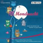 Mondnacht, 1 Audio-CD