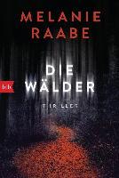 Die Wälder